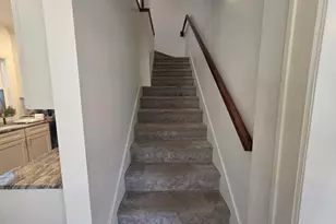 333 N 200 W, Salt Lake City, UT 84103 - Photo 19