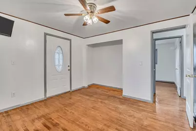 158 W 2200 N, Sunset, UT 84015 - Photo 13