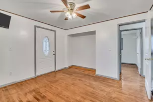 158 W 2200 N, Sunset, UT 84015 - Photo 13