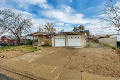 158 W 2200 N, Sunset, UT 84015 - Photo 3