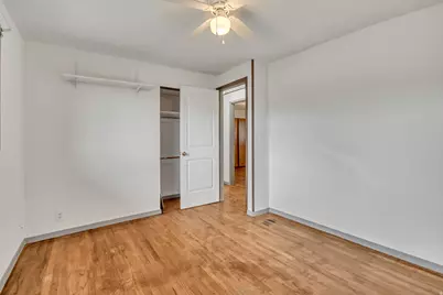 158 W 2200 N, Sunset, UT 84015 - Photo 15