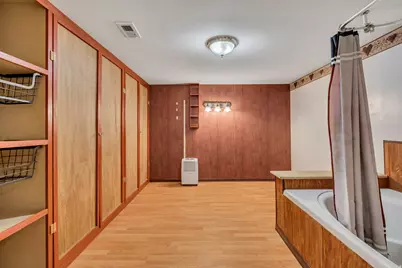 158 W 2200 N, Sunset, UT 84015 - Photo 21