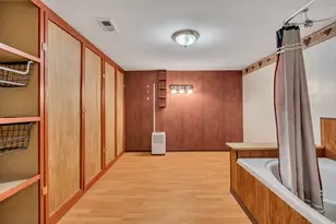 158 W 2200 N, Sunset, UT 84015 - Photo 21