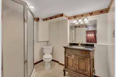 158 W 2200 N, Sunset, UT 84015 - Photo 19