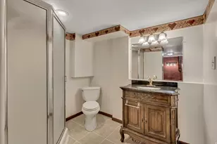 158 W 2200 N, Sunset, UT 84015 - Photo 19