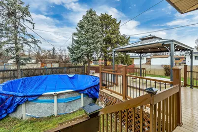 158 W 2200 N, Sunset, UT 84015 - Photo 25