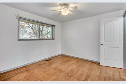 158 W 2200 N, Sunset, UT 84015 - Photo 9