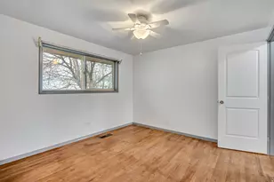 158 W 2200 N, Sunset, UT 84015 - Photo 9