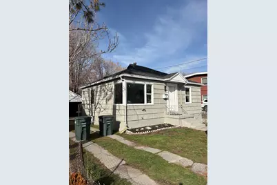 829 E 2700 S, Salt Lake City, UT 84106 - Photo 1