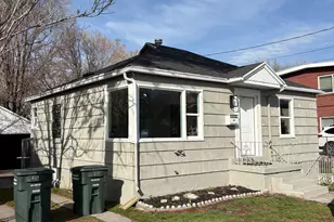 829 E 2700 S, Salt Lake City, UT 84106 - Photo 1