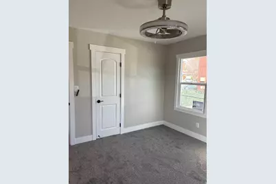 829 E 2700 S, Salt Lake City, UT 84106 - Photo 23