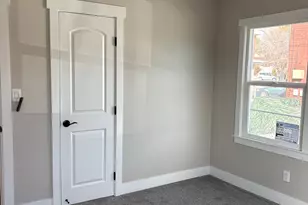 829 E 2700 S, Salt Lake City, UT 84106 - Photo 23