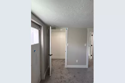 829 E 2700 S, Salt Lake City, UT 84106 - Photo 33
