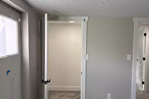 829 E 2700 S, Salt Lake City, UT 84106 - Photo 33