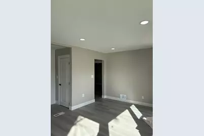 829 E 2700 S, Salt Lake City, UT 84106 - Photo 17