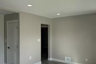 829 E 2700 S, Salt Lake City, UT 84106 - Photo 17