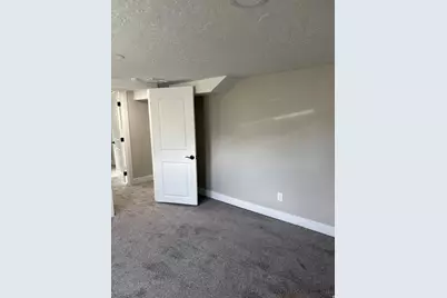 829 E 2700 S, Salt Lake City, UT 84106 - Photo 31