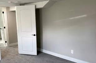 829 E 2700 S, Salt Lake City, UT 84106 - Photo 31