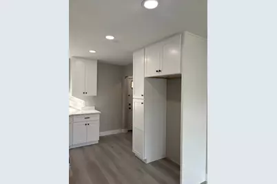 829 E 2700 S, Salt Lake City, UT 84106 - Photo 11