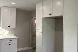 829 E 2700 S, Salt Lake City, UT 84106 - Photo 11