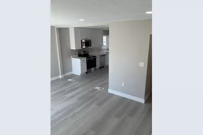 829 E 2700 S, Salt Lake City, UT 84106 - Photo 13