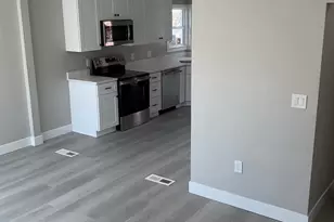 829 E 2700 S, Salt Lake City, UT 84106 - Photo 13