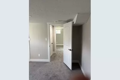 829 E 2700 S, Salt Lake City, UT 84106 - Photo 29