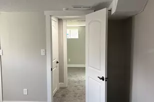 829 E 2700 S, Salt Lake City, UT 84106 - Photo 29