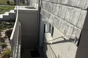 829 E 2700 S, Salt Lake City, UT 84106 - Photo 3