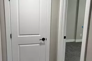 829 E 2700 S, Salt Lake City, UT 84106 - Photo 27