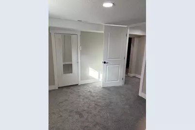 829 E 2700 S, Salt Lake City, UT 84106 - Photo 35