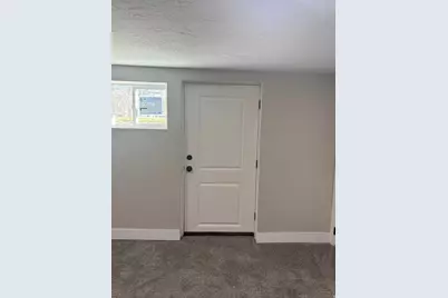 829 E 2700 S, Salt Lake City, UT 84106 - Photo 31