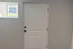 829 E 2700 S, Salt Lake City, UT 84106 - Photo 31