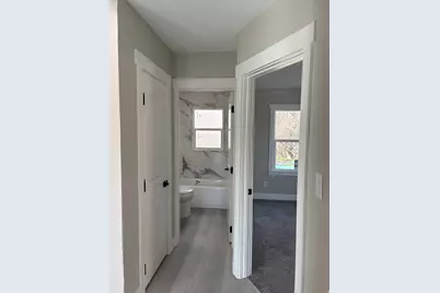 829 E 2700 S, Salt Lake City, UT 84106 - Photo 21