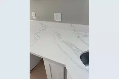 829 E 2700 S, Salt Lake City, UT 84106 - Photo 9