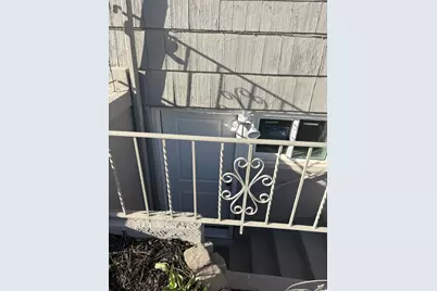 829 E 2700 S, Salt Lake City, UT 84106 - Photo 5