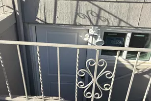 829 E 2700 S, Salt Lake City, UT 84106 - Photo 5