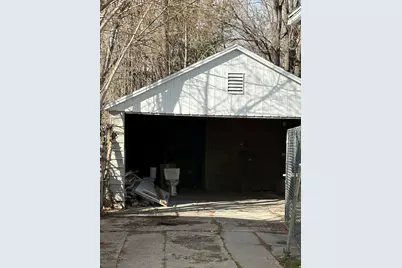 829 E 2700 S, Salt Lake City, UT 84106 - Photo 35