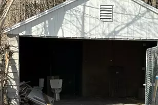 829 E 2700 S, Salt Lake City, UT 84106 - Photo 35