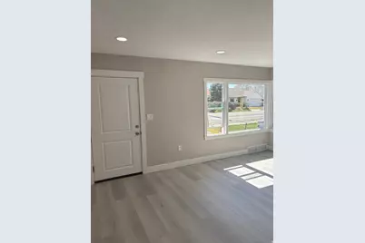 829 E 2700 S, Salt Lake City, UT 84106 - Photo 15