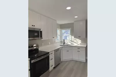 829 E 2700 S, Salt Lake City, UT 84106 - Photo 7