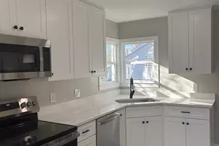 829 E 2700 S, Salt Lake City, UT 84106 - Photo 7