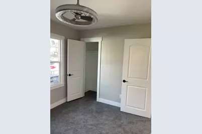 829 E 2700 S, Salt Lake City, UT 84106 - Photo 25