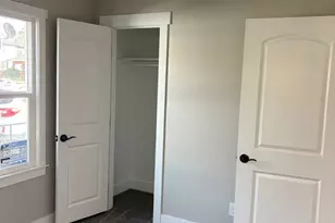 829 E 2700 S, Salt Lake City, UT 84106 - Photo 25