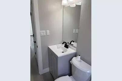 829 E 2700 S, Salt Lake City, UT 84106 - Photo 19