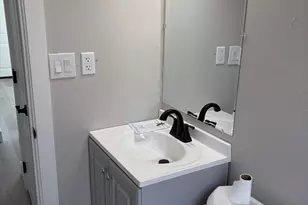 829 E 2700 S, Salt Lake City, UT 84106 - Photo 19