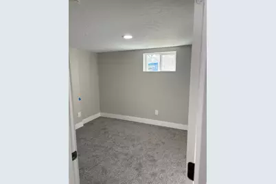 829 E 2700 S, Salt Lake City, UT 84106 - Photo 33