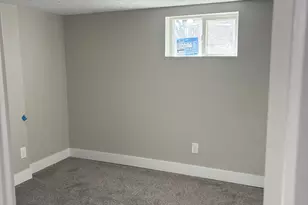 829 E 2700 S, Salt Lake City, UT 84106 - Photo 33