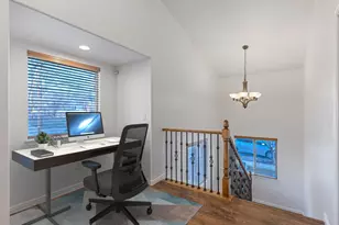 687 E Orchard Vista Ct S, Midvale, UT 84047 - Photo 11