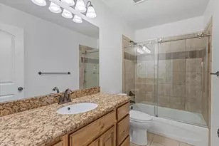 687 E Orchard Vista Ct S, Midvale, UT 84047 - Photo 17